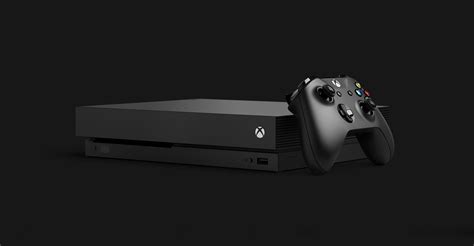 Best Xbox One Black Friday Deals 2017 Allgamers