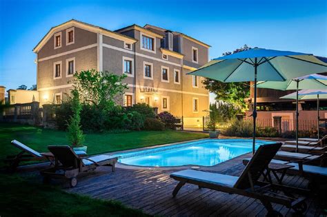 El primer hotel con encanto de murcia que os presentamos se encuentra precisamente en caravaca de la cruz. Ruralka celebra la segunda edición de sus premios en los ...
