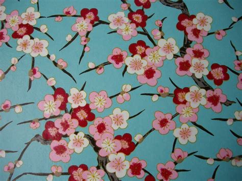 Cherry blossom watercolor cherry blossom background pink and white background watercolor flowers rose frame flower frame sweet box design photography backdrop stand floral embroidery patterns. Lather. Write. Repeat.: Before and After: Cherry Blossoms ...