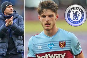 Mason mount shows off his skills in training. Mason Mount girlfriend: Who is the Chelsea star dating? | Football | Sport | Express.co.uk