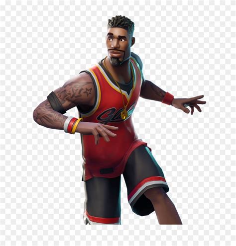Incredible Fortnite Characters Clipart References Fortnite 7 Outpost