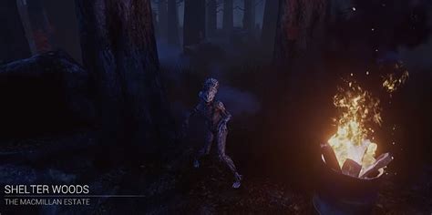 I will keep this guide updated with the new codes. Dead By Daylight PS4 Guide: How to Play (and Survive) The Hag | Dead by Daylight
