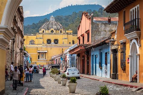 From Hiking To History 28 Things To Do In Antigua Guatemala