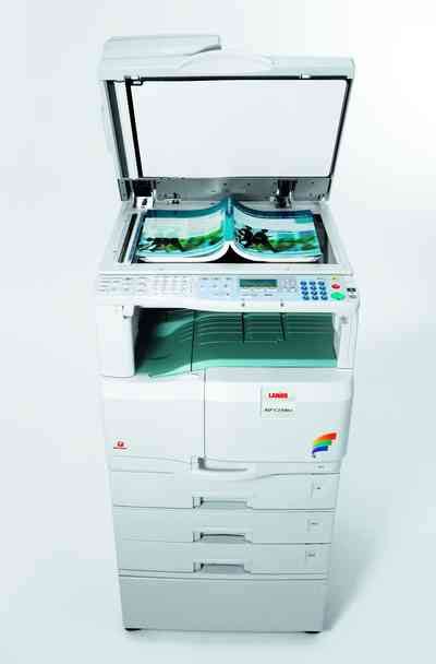 Download the latest drivers, user manuals for all your ricoh products including printers, projectors, visitor management systems and more. Ricoh Aficio Mp C2051 Driver - supernalia