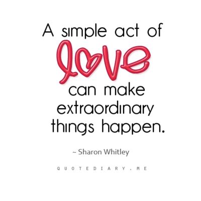 Since 2001, we started this site out of our college dorm room here in lincoln, ne. 7 Different Kinds of Love and Ways to Express Them All