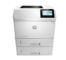 How to install hp deskjet ink advantage 3785 driver by using cd or dvd driver. HP LaserJet Enterprise M605 Driver Software Download Windows and Mac