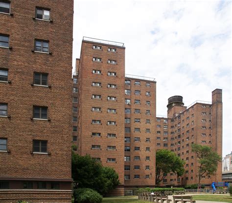 Buffalo, ny 1 bedroom apartments for rent. My Favorite Buildings: Marine Drive Apartments - Buffalo ...