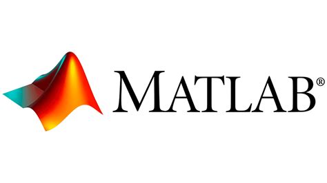 Matlab Logo And Symbol Meaning History Png Brand