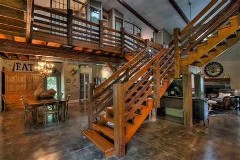 51 Of The Absolute Best Barndominium Pictures On The Internet Barn