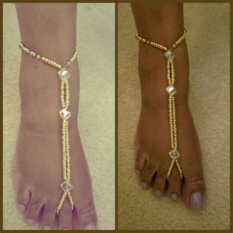 anklet and toe ring ankletandtoeringchain toe ring designs toe rings ankle bracelets