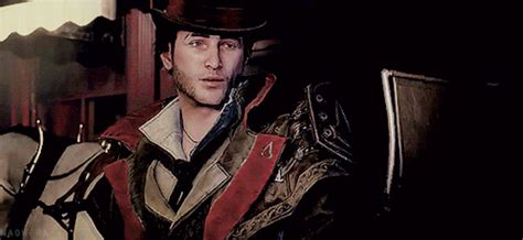 Wattpad Fanfiction Gifs Of All Assassin S Creed Character Including