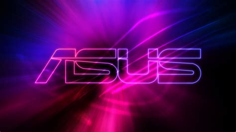 Download wallpapers asus tuf gaming fx505dy & fx705dy, ces 2019, 4k. 82+ Rog Wallpapers on WallpaperPlay