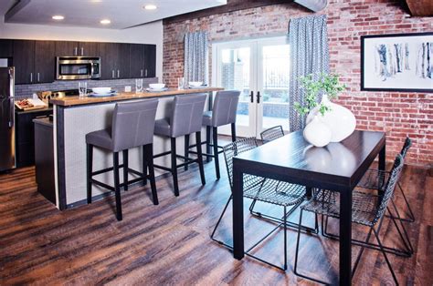 We did not find results for: The Apartments at Palmetto Compress in Columbia, SC | PMC ...
