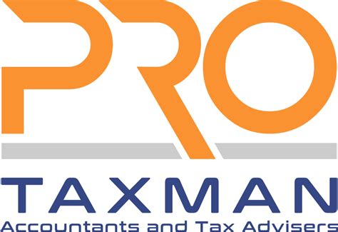 Overpayment Relief Claim How Long Do You Have Pro Taxman