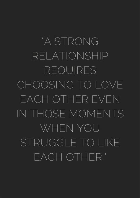 20 Love Quotes To Remind You To Stay Together Even When Times Get