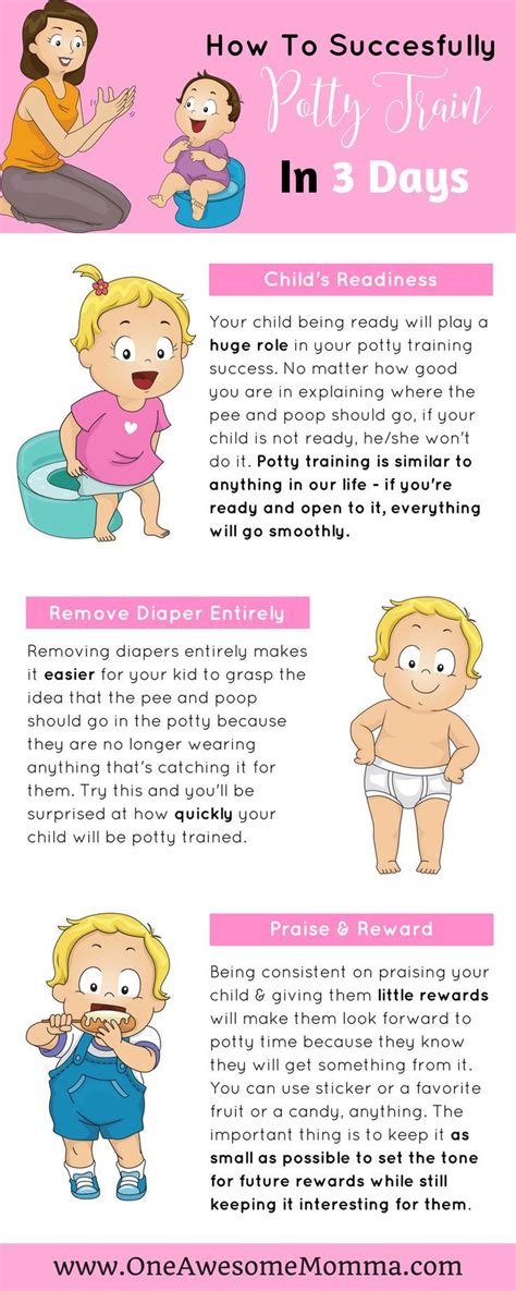 Are You Looking For Some Guides On Toddler Potty Training Are You