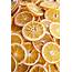 Best Dried Orange Slices  Oven Or Dehydrator Ella Claire & Co