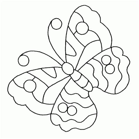 Butterflies coloring pages for kids. Coloring Now » Blog Archive » Butterfly Coloring Pages