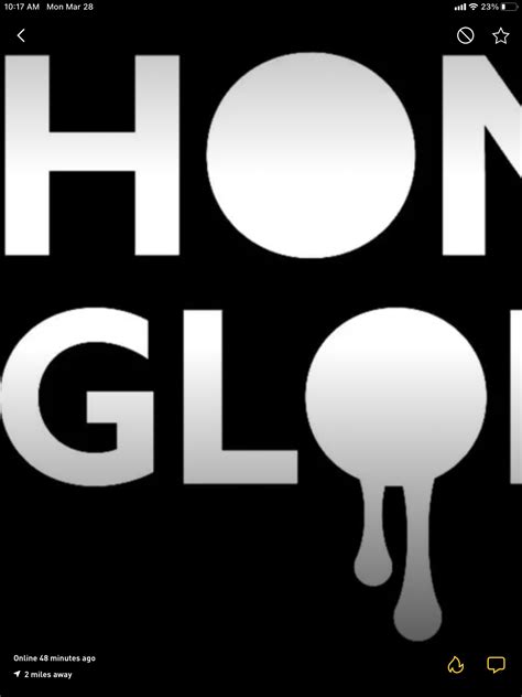 Country Gloryhole Gloryhole Directory