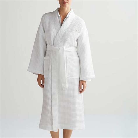 Baju Tidur Kimono Hadir Dengan Beragam Pilihan Bahan Yang Nyaman
