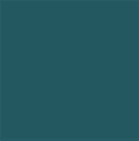Benjamin Moore Dark Teal 2053 20 Maybe You Would Like To Learn More