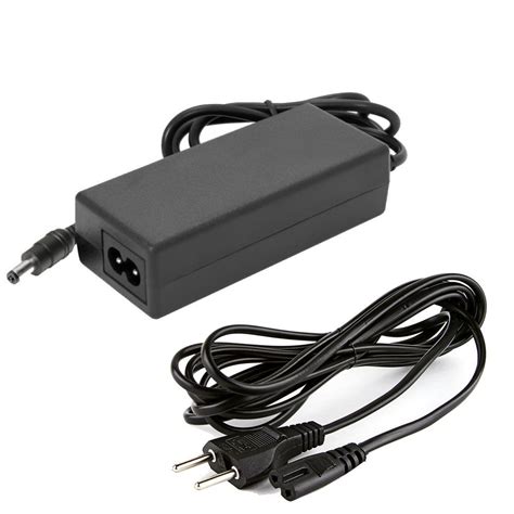Fonte 12 Volts 5 Amperes