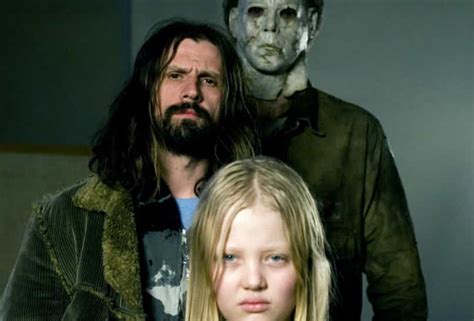 10 Best Rob Zombie Movies That Should Be On Your Watch List