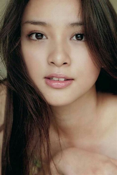 emi takei beautiful japanese girl asian beauty girl beautiful japanese women