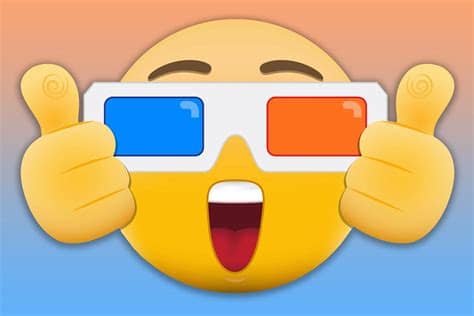 Everyone likes to put whatsapp status video on their whatsapp status, so for you today we have shared a very nice 30 seconds whatsapp status video with. Emojis are moving off your phone and onto the big screen ...