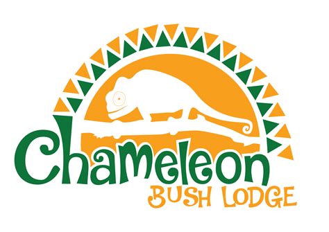 Chameleon Bush Lodge Blend In With Nature Gauteng