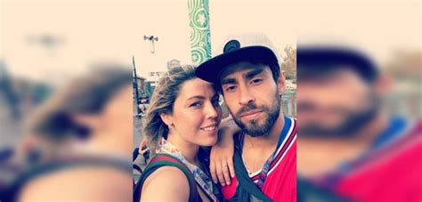 Get in touch with daniela aranguiz (@dannaandreaah) — 602 answers, 106 likes. Daniela Aránguiz dejó entrever que Valdivia podría dejar ...