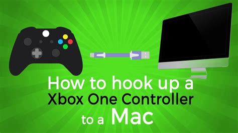 How To Connect Xbox Controller To Mac Using Enjoyable Buckslasopa