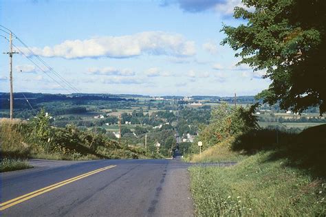 Viewoftheblue Artphotos Upstate Ny Oh Pa August 1978 Part I