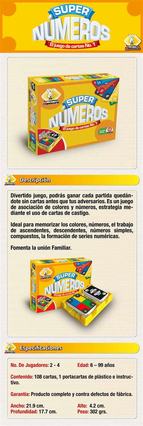 Tabla de importante tamaño con altura y también inclinación variable la versión más sencilla del clásico juego de cartas uno, con 2 niveles de juego y reglas simples. Reglas Del Turista Mundial - Home Student