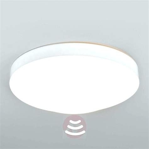 .badezimmer deckenlampen der badezimmer deckenlampen erkennen können, die zu 100% zu ihrer person passen wird! Badezimmer - Amazon Badezimmer Deckenlampen # ...