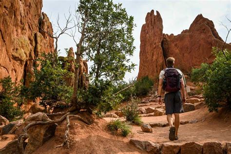 25 Best Hikes Near Denver Go Wander Wild