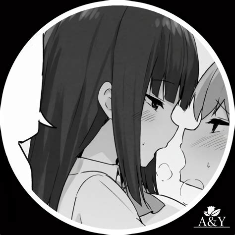 ꡦ̸ꓹ⠀ꎽ̸ › 𝖲𝗂𝗀𝖺 𝗆𝖾 𝗉𝖺𝗋𝖺 𝗆𝖺𝗂𝗌 ⠀⠀ ꡦ̸ꓹ⠀ꎽ̸ › 𝖥𝗈𝗅𝗅𝗈𝗐 𝗆𝖾 𝖿𝗈𝗋 𝗆𝗈𝗋𝖾 Emoji Drawings Anime Couples
