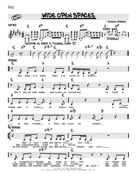 Don Williams I Believe In You Sheet Music Notes Chords Download