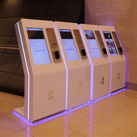Interactive Touch Screen Kiosk Digital Touch Screen Suppliers Uae