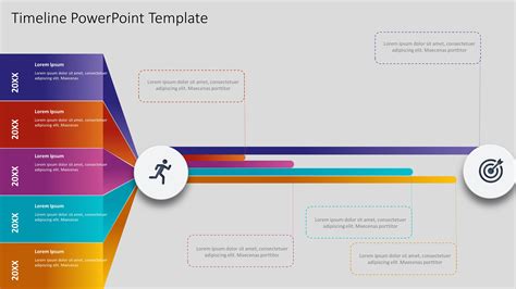 7 Creative Timeline Templates Plus Tips And Examples By Slideuplift
