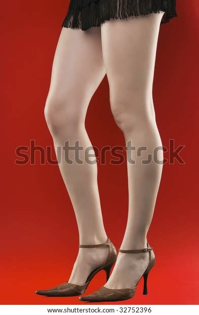 buy sexy long legs high heels in stock