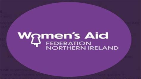 Womens Aid Federation Ni Directory Listing