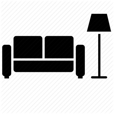 Room Icon 164835 Free Icons Library