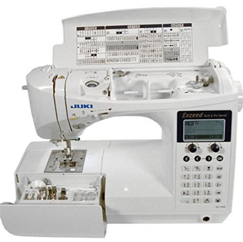 Best Sewing Machine For Canvas 2022 Reviews And Guide