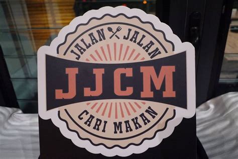 Dari kuala lumpur, putrajaya, selangor, negeri sembilan, melaka, perak, pulau pinang ke kedah, perlis, kelantan, terengganu, pahang dan johor, tidak ketinggalan sabah. The Beauty Junkie - ranechin.com: Jalan Jalan Cari Makan ...