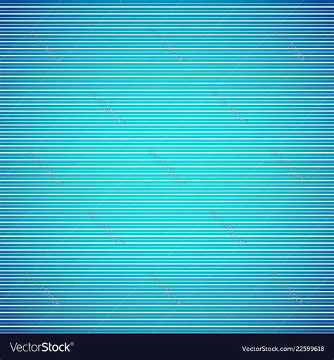 Scan Lines Pattern Empty Monitor Tv Camera Screen Vector Image