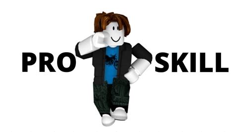 In that manner, any automatic clicking software that is compatible with the roblox games can be considered as a roblox auto clicker. Pro Skill Gameplay 3 Roblox Skywars Youtube