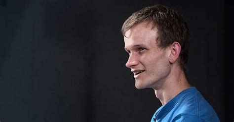 © provided by news18 ethereum founder vitalik buterin donates over $1 billion in crypto to indian covid relief fund. Ethereum Founder Vitalik Buterin Released New Consensus ...