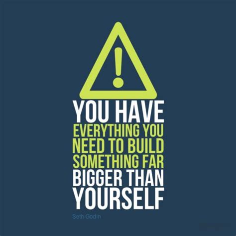 This is a subreddit dedicated for everything that evokes that feeling that there is something bigger than yourself/life/the universe. You have everything you need to build something far bigger than yourself www.insp.io | Build ...