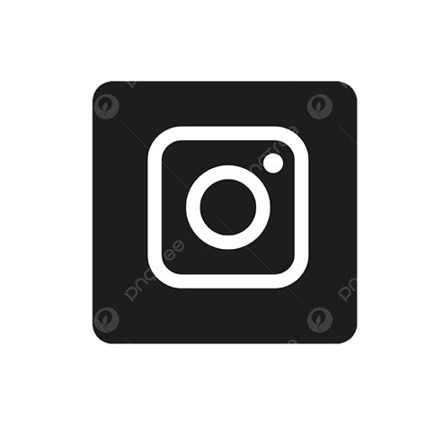 Icono De Instagram Logotipo De Instagram Png Dibujos Instagram Iconos